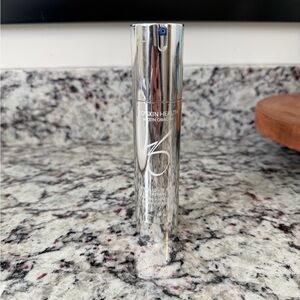EXPIRED ZO Skin Health Wrinkle + Texture Repair